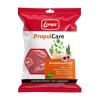 Lanes PropolCare Καραμέλες με Γεύση Ευκάλυπτο & Μέντα 54gr