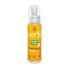 Vican Cer'8 Άοσμο Αντικουνουπικό Spray 100ml