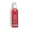 Apivita Bee Sun Safe Kids Ενυδατική Αντηλιακή Λοσιόν για Παιδιά SPF50 200ml
