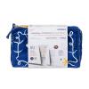Korres Promo Yoghurt Αντηλιακό Προσώπου με Χρώμα Spf50 50ml & Δώρο Probiotic Foaming Cream Cleanser 20ml