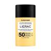 Lierac Sunissime The Protective Sun Stick Αντηλιακό Στικ για Πρόσωπο & Ευαίσθητες Περιοχές Spf50+ 15gr