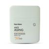 Frezyderm Anti-Aging Plant Exosomes Αντιγηραντικό Αντηλιακό Προσώπου Ελαφριάς Υφής SPF50+ 50ml