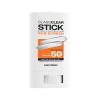 Frezyderm Sun Screen Glass Clear Stick Διάφανο Αντηλιακό Στικ Προσώπου 20ml