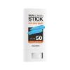 Frezyderm Sun Screen Stick Etreme Sport Αντηλιακό Στικ Προσώπου Blue Ιδανικό για Αθλητές Spf50 20ml