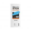 Frezyderm Sun Screen Stick Etreme Sport Αντηλιακό Στικ Προσώπου Blue Ιδανικό για Αθλητές Spf50 20ml