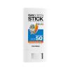 Frezyderm Sun Screen Kids Stick Αντηλιακό Στικ Προσώπου για Παιδιά Spf50 20ml