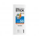 Frezyderm Sun Screen Kids Stick Αντηλιακό Στικ Προσώπου για Παιδιά Spf50 20ml