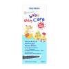 Frezyderm Baby Sun Care Αντηλιακό Γαλάκτωμα για Βρέφη & Παιδιά για Πρόσωπο & Σώμα Spf50 100ml