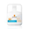 La Roche Posay Anthelios UV Air Serum Αντηλιακός Ορός με Χρώμα Light Spf50+ 50ml