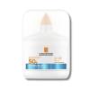 La Roche Posay Anthelios UV Air Serum Αντηλιακός Ορός SPF50+ 50ml