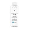 Vichy Purete Thermal Νερό Micellaire για Ευαίσθητη Επιδερμίδα 400ml