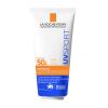 La Roche Posay Anthelios UV Sport Lotion Αντηλιακό Γαλάκτωμα για Αθλητική Χρήση SPF50+ 200ml