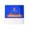La Roche Posay Anthelios UV Sport Pro Resistance Αντηλιακό Προσώπου σε Στικ για Αθλητική Χρήση SPF50+ 10ml