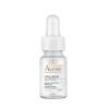 Avene Promo Anti-Aging Fluide Αντηλιακή Κρέμα έναντι της Φωτογήρανσης SPF50 40ml & Δώρο Hyaluron Activ B3 Serum 10ml