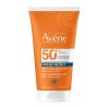 Avene Intense Protect Αντηλιακό για Ευαίσθητο Δέρμα για Πρόσωπο & Σώμα Χωρίς Άρωμα SPF50+ 150ml