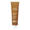 Avene Autobrozant Hydratant Ενυδατικό Gel Αυτομαυρίσματος για Πρόσωπο & Σώμα 100ml