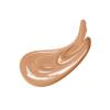 Avene Autobrozant Hydratant Ενυδατικό Gel Αυτομαυρίσματος για Πρόσωπο & Σώμα 100ml
