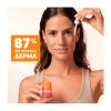Avene Ultra Serum Αντηλιακός Ορός για Άμεσο Αποτέλεσμα Σύσφιξης SPF50+ 30ml