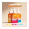 Avene Ultra Serum Αντηλιακός Ορός για Άμεσο Αποτέλεσμα Σύσφιξης SPF50+ 30ml