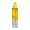 Caudalie Very High Protection Sun Water Αντηλιακό Νερό SPF50+ 150ml
