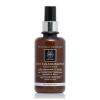 Apivita Cleansing Γαλάκτωμα 3 σε 1 με Χαμομήλι & Μέλι 200ml