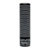 Apivita Propolis Lip Care Balm Χειλιών με Πρόπολη 4.4g