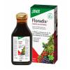 Power Health Floradix Liquid Iron Formula 250ml