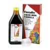 Power Health Floradix Liquid Iron Formula 250ml