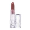 Mon Reve Pop Lips Ενυδατικό Κραγιόν 