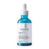 La Roche Posay Hyalu B5 Αντιγηραντικό Serum Προσώπου με Υαλουρονικό Οξύ 50ml