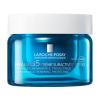 La Roche Posay Hyalu B5 Αντιγηραντική Κρέμα Προσώπου Ημέρας με Υαλουρονικό Οξύ SPF30 50ml