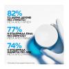 La Roche Posay Hyalu B5 Αντιγηραντική Κρέμα Προσώπου Ημέρας με Υαλουρονικό Οξύ SPF30 50ml