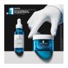 La Roche Posay Hyalu B5 Αντιγηραντική Κρέμα Προσώπου Ημέρας με Υαλουρονικό Οξύ SPF30 50ml