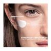 La Roche Posay Hyalu B5 Αντιγηραντική Κρέμα Προσώπου Ημέρας με Υαλουρονικό Οξύ SPF30 50ml