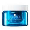 La Roche Posay Hyalu B5 Αντιγηραντική Κρέμα Προσώπου Ημέρας με Υαλουρονικό Οξύ 50ml
