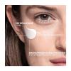 La Roche Posay Hyalu B5 Αντιγηραντική Κρέμα Προσώπου Ημέρας με Υαλουρονικό Οξύ 50ml