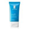 La Roche Posay Hyalu B5 Water Gel Ενυδατικό Τζελ Προσώπου με Υαλουρονικό Οξύ 40ml