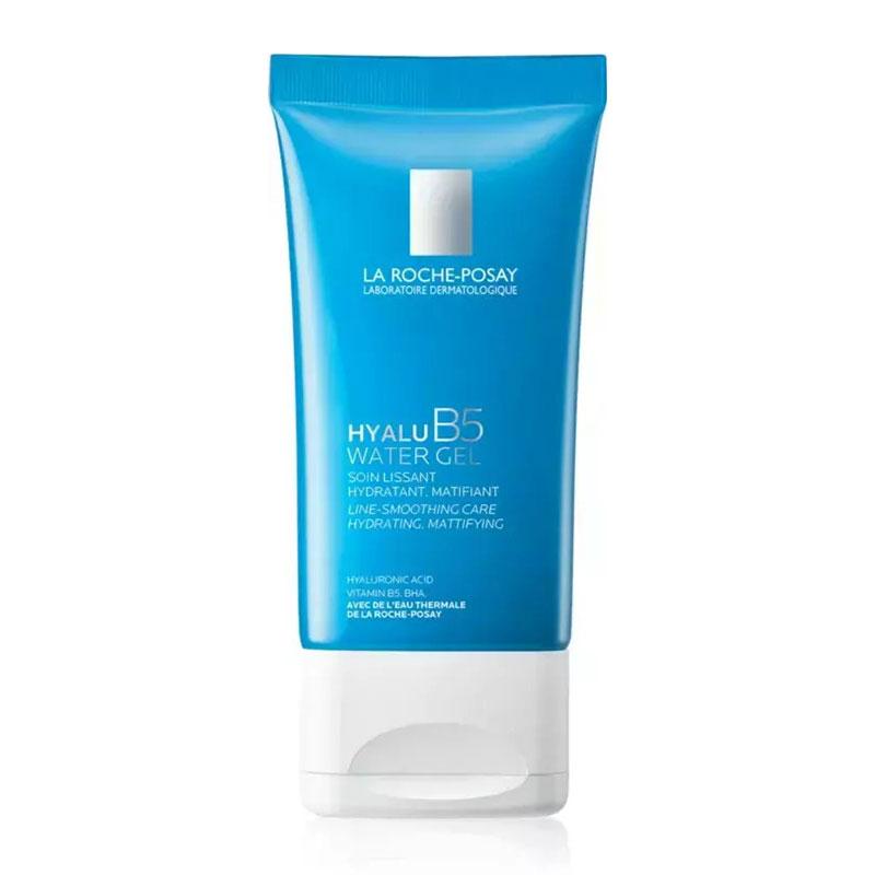 La Roche Posay Hyalu B5 Water Gel Ενυδατικό Τζελ Προσώπου με Υαλουρονικό Οξύ 40ml
