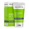 Helenvita Acnormal Face Cream Κρέμα Προσώπου για Σμηγματορύθμιση SPF30 50ml