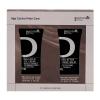 Panthenol Extra Age Control Men Care Αντιρυτιδική Κρέμα Προσώπου & Ματιών 75ml & After Save Βάλσαμο 75ml