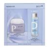 Panthenol Extra Hydration Kit Ενυδατική Κρέμα Ημέρας SPF15 50ml & Δώρο Νερό Καθαρισμού Προσώπου 3 σε 1 100ml
