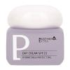 Panthenol Extra Hydration Kit Ενυδατική Κρέμα Ημέρας SPF15 50ml & Δώρο Νερό Καθαρισμού Προσώπου 3 σε 1 100ml