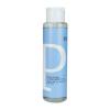 Panthenol Extra Hydration Kit Ενυδατική Κρέμα Ημέρας SPF15 50ml & Δώρο Νερό Καθαρισμού Προσώπου 3 σε 1 100ml