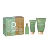 Panthenol Extra Path of Harmony Pure Nature Καθαριστικό 3 σε 1 200ml, Γαλάκτωμα Σώματος 100ml & Άρωμα 50ml