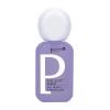Panthenol Extra Night Repair Kit Αντιρυτιδικός Ορός Προσώπου & Ματιών 30ml & Κρέμα Νύχτας 50ml