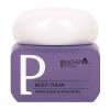 Panthenol Extra Night Repair Kit Αντιρυτιδικός Ορός Προσώπου & Ματιών 30ml & Κρέμα Νύχτας 50ml