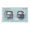 Panthenol Extra Day & Night Skincare Ενυδατική Κρέμα Ημέρας SPF15 50ml & Κρέμα Νύχτας 50ml