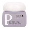 Panthenol Extra Day & Night Skincare Ενυδατική Κρέμα Ημέρας SPF15 50ml & Κρέμα Νύχτας 50ml