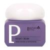 Panthenol Extra Day & Night Skincare Ενυδατική Κρέμα Ημέρας SPF15 50ml & Κρέμα Νύχτας 50ml