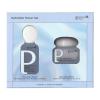 Panthenol Extra Hydration Power Set Αντιρυτιδικός Ορός Προσώπου & Ματιών 30ml & Ενυδατική Κρέμα Ημέρας SPF15 50ml